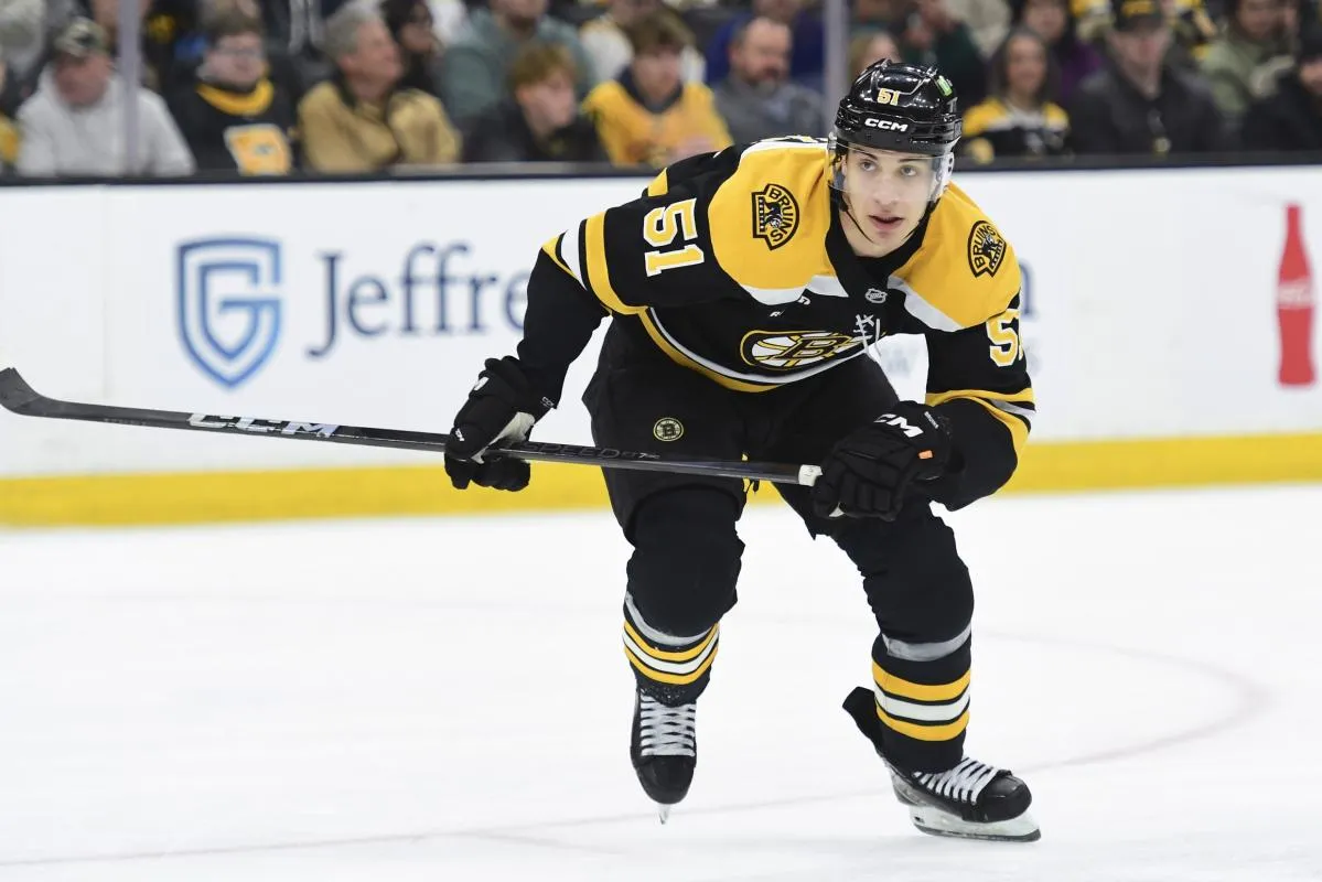 Matthew Poitras stats hockey Matthew Poitras stats hockey