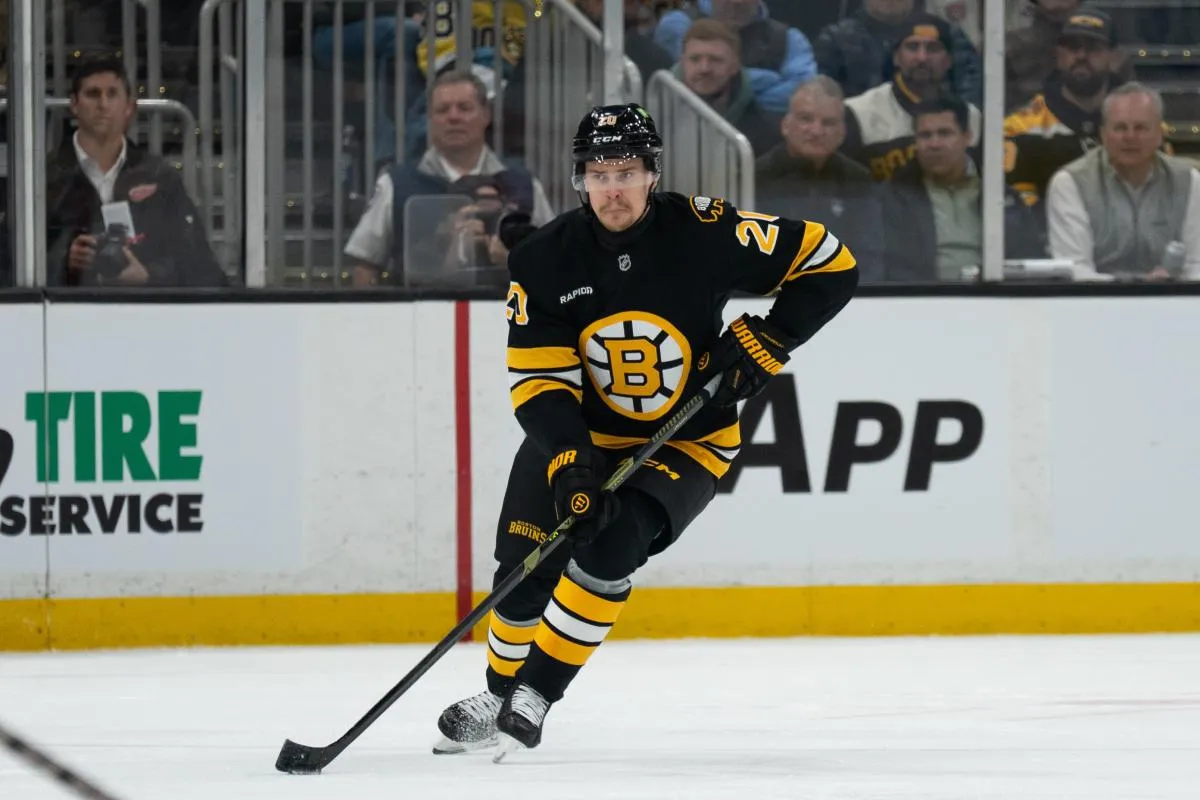 Henri Jokiharju stats hockey