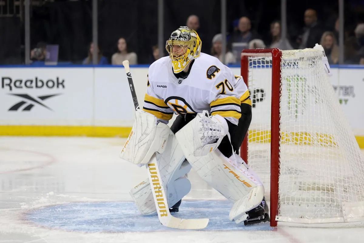 Joonas Korpisalo stats hockey