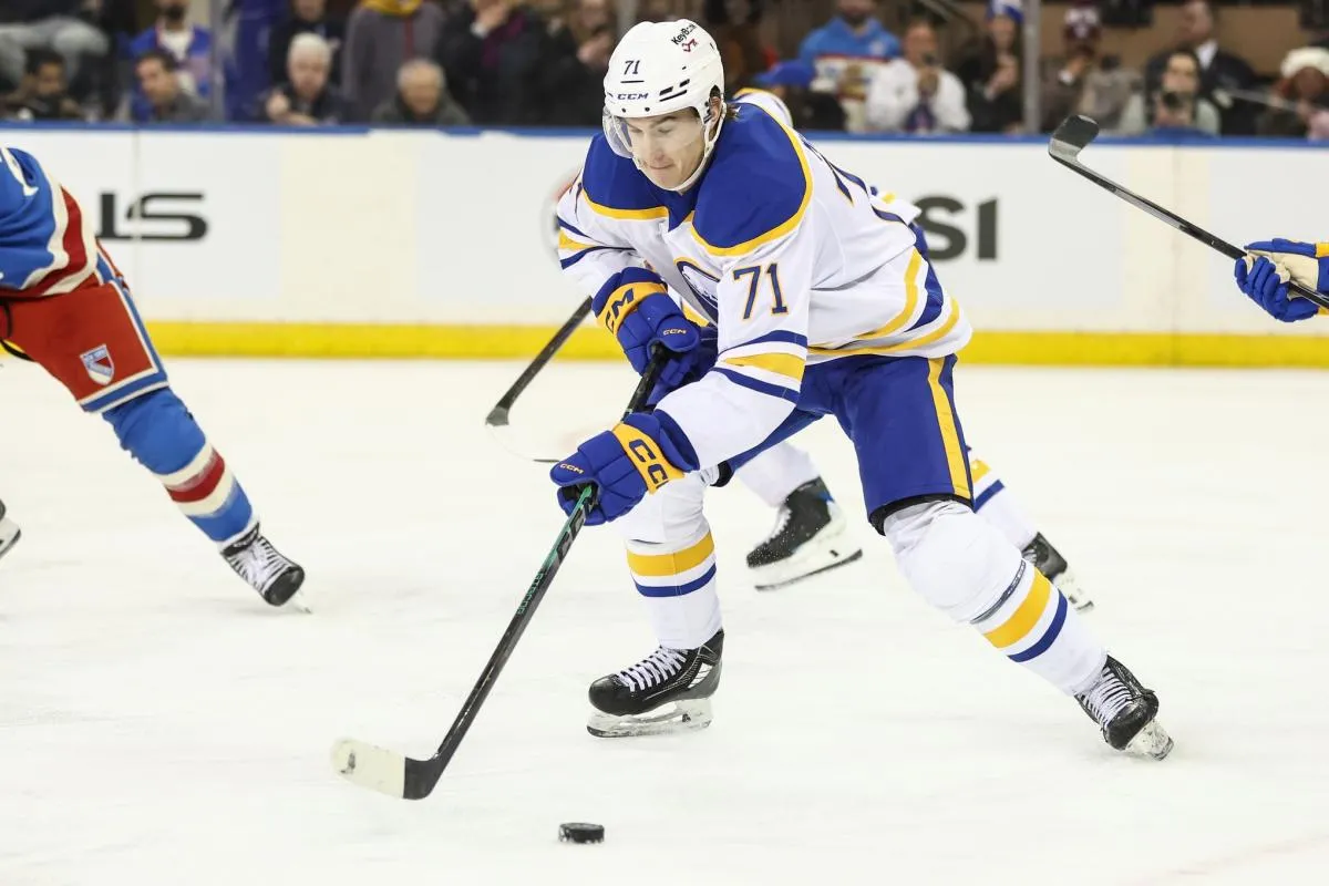Ryan McLeod stats hockey