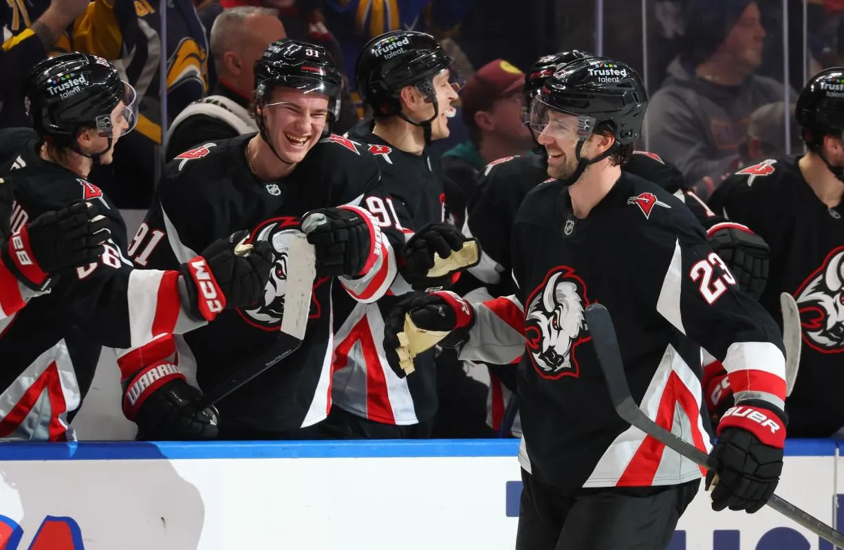 Mattias Samuelsson stats hockey Mattias Samuelsson stats hockey