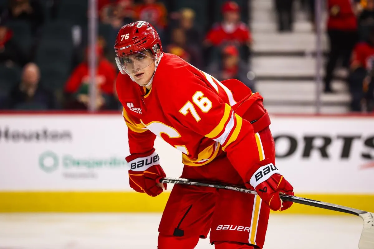 Martin Pospisil stats hockey