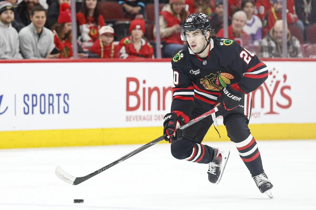 Ryan Greene stats hockey