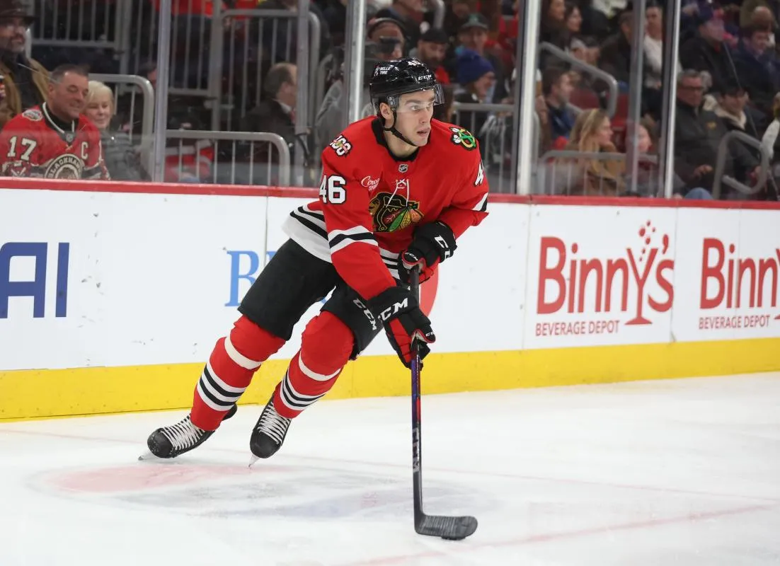 Louis Crevier stats hockey