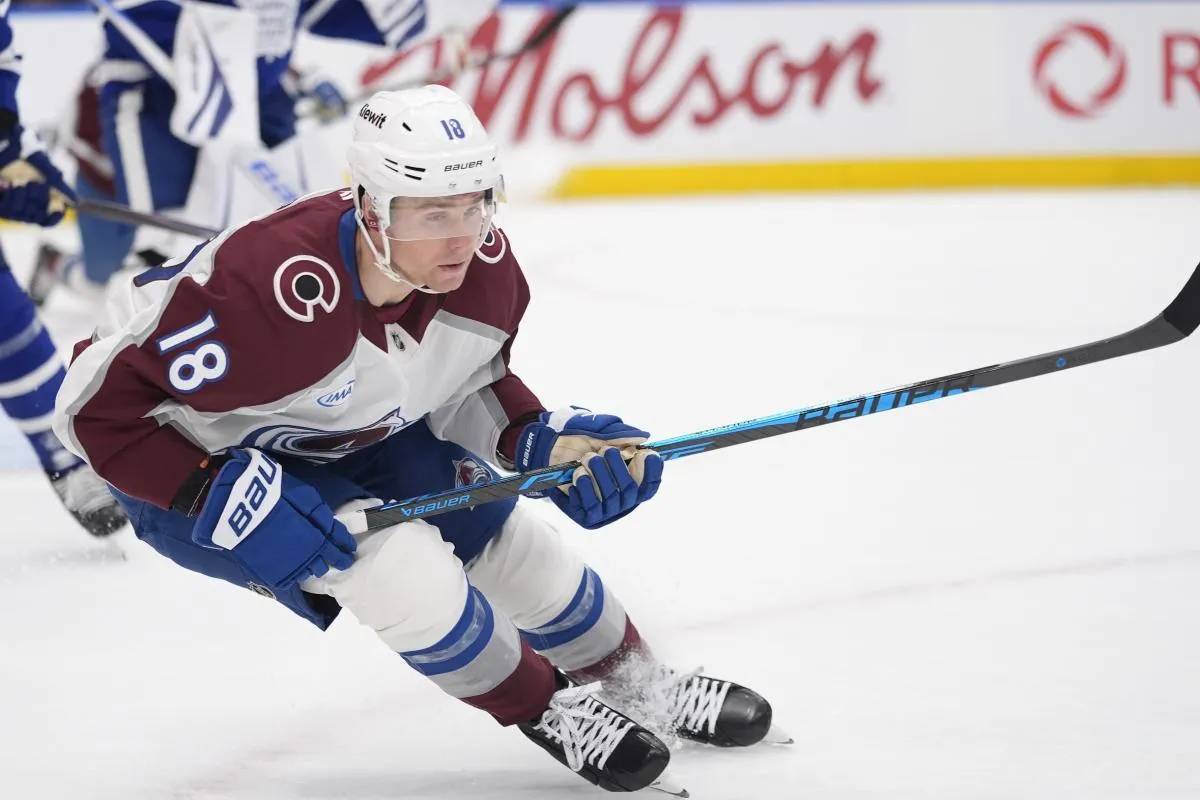 Jack Drury stats hockey