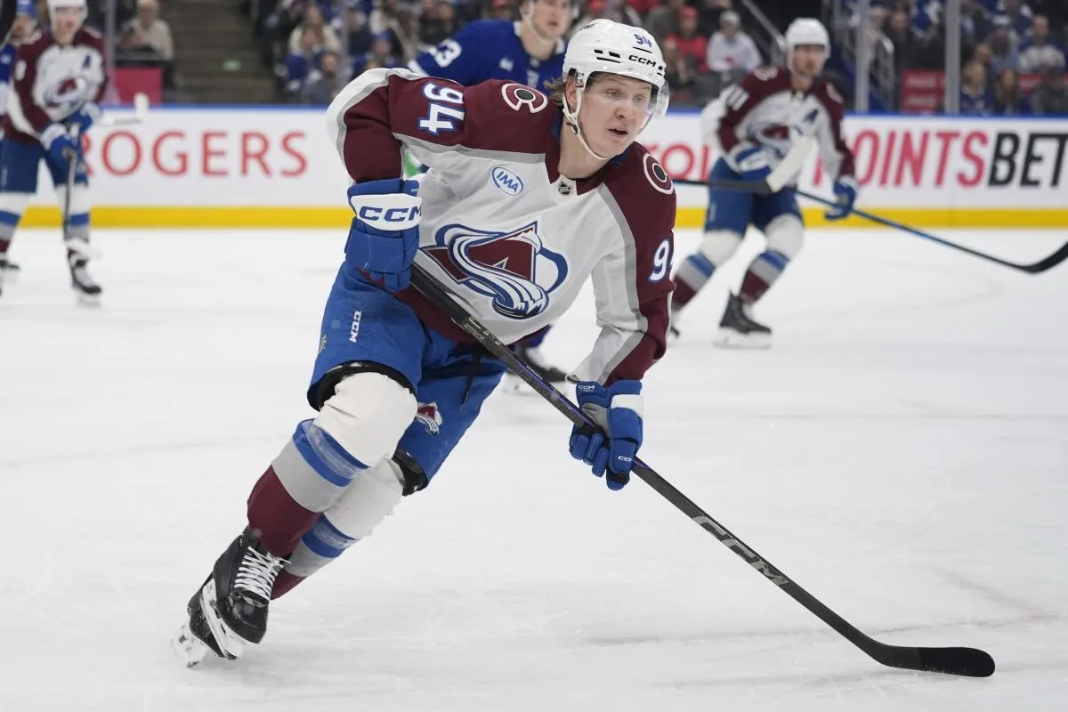 Joel Kiviranta stats hockey