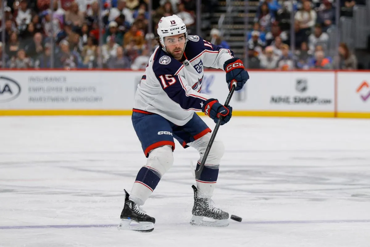 Dante Fabbro stats hockey