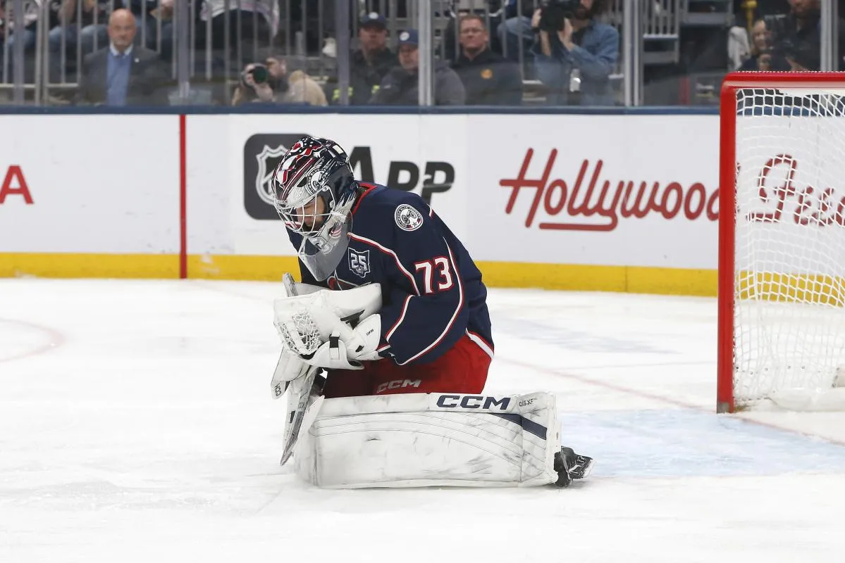 Calvin Jet Greaves stats hockey Calvin Jet Greaves stats hockey