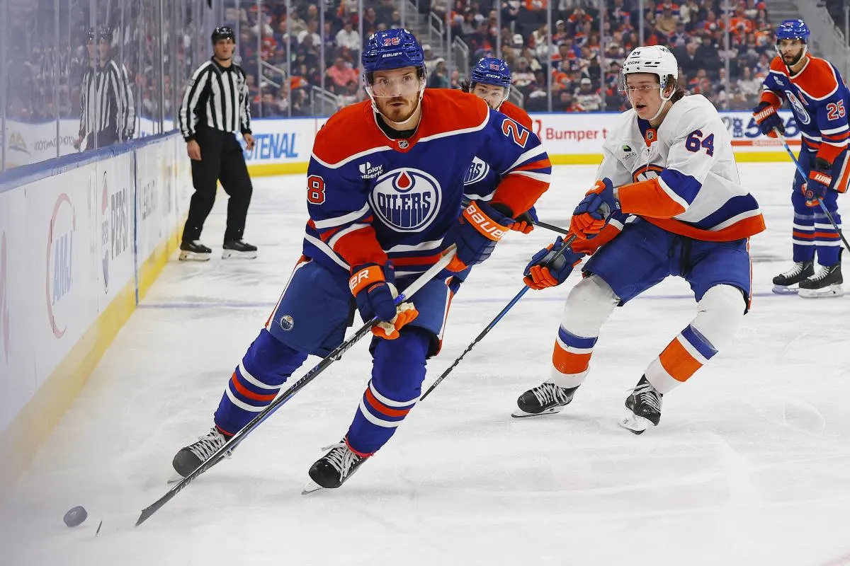 Jack Roslovic stats hockey