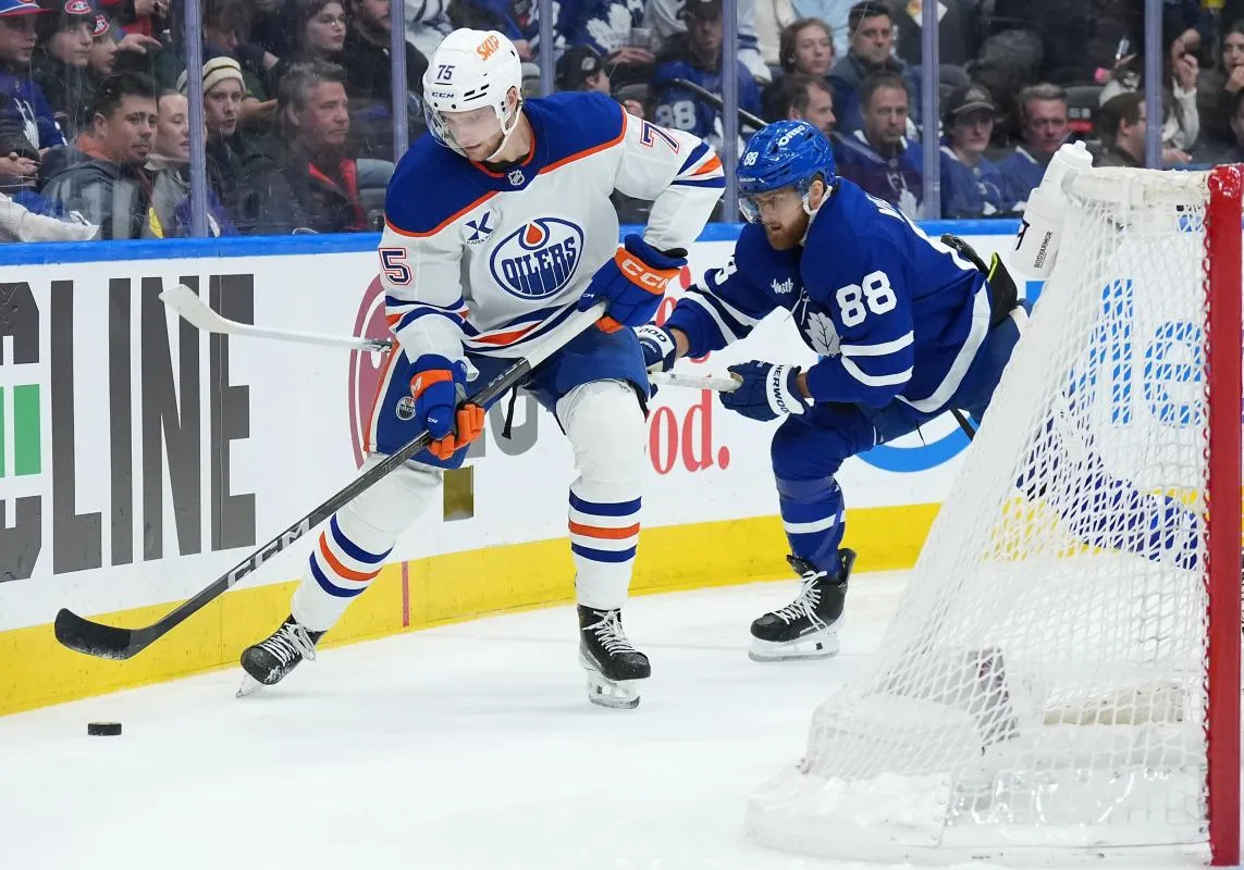 Alec Regula stats hockey