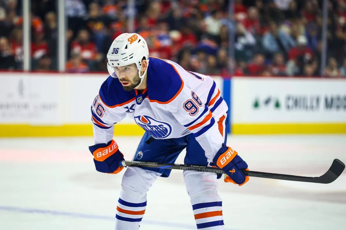 Jake Walman stats hockey