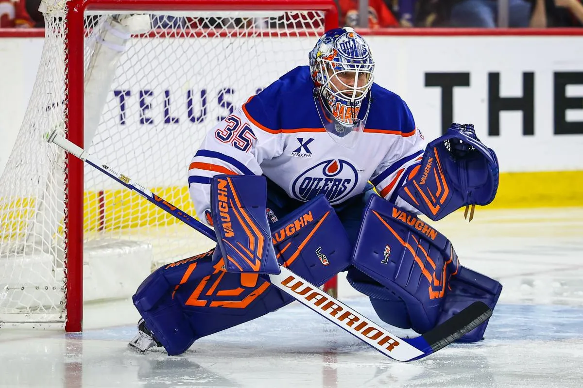 Tristan Jarry stats hockey Tristan Jarry stats hockey