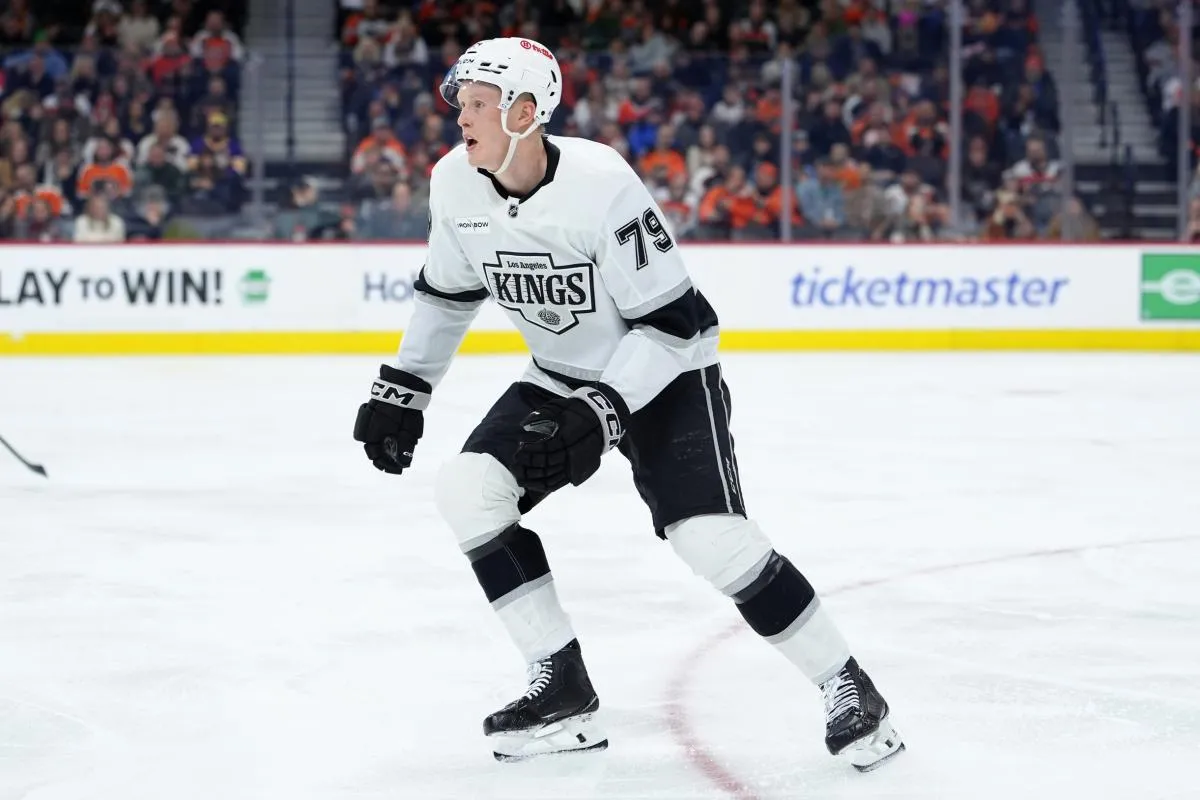Samuel Helenius stats hockey Samuel Helenius stats hockey