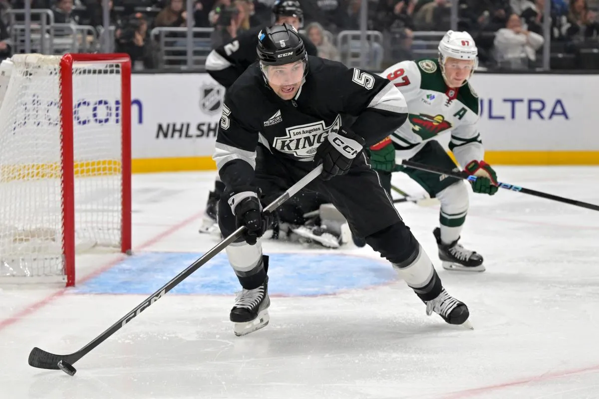 Cody Ceci stats hockey