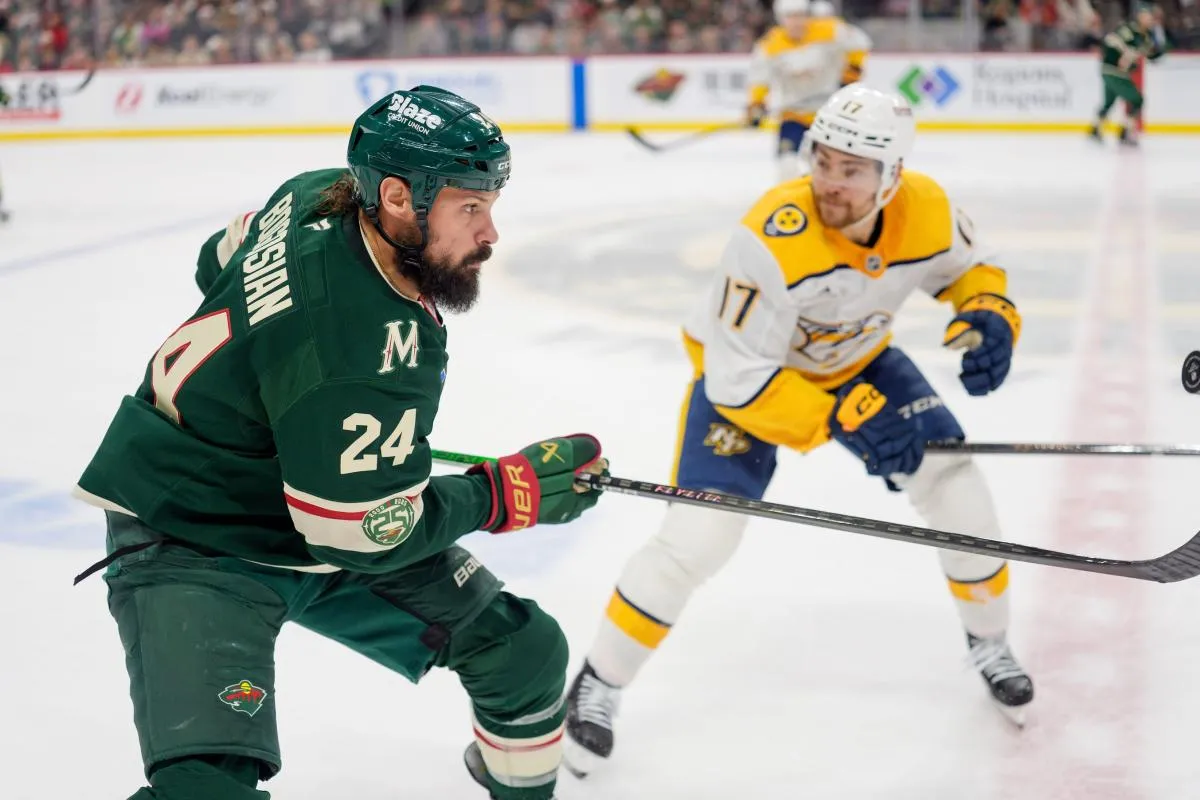 Zach Bogosian stats hockey Zach Bogosian stats hockey