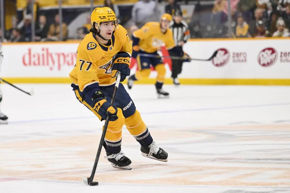 Luke Evangelista stats hockey