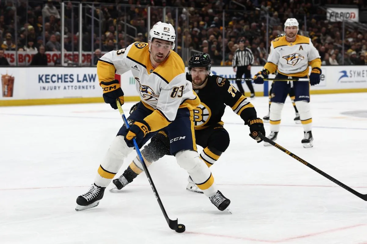 Adam Wilsby stats hockey Adam Wilsby stats hockey