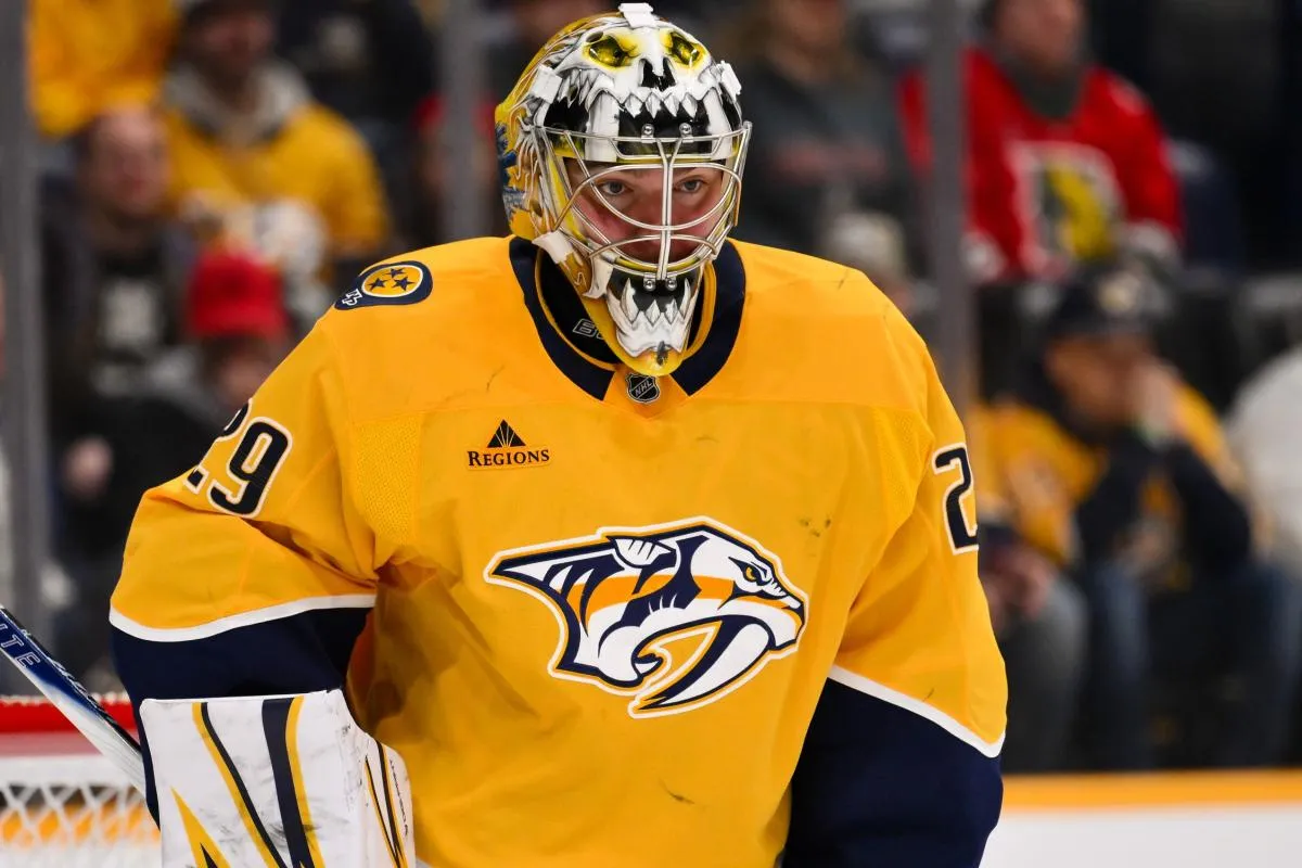 Justus Annunen stats hockey