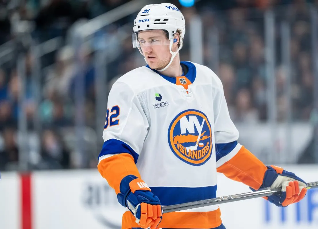 Kyle MacLean stats hockey