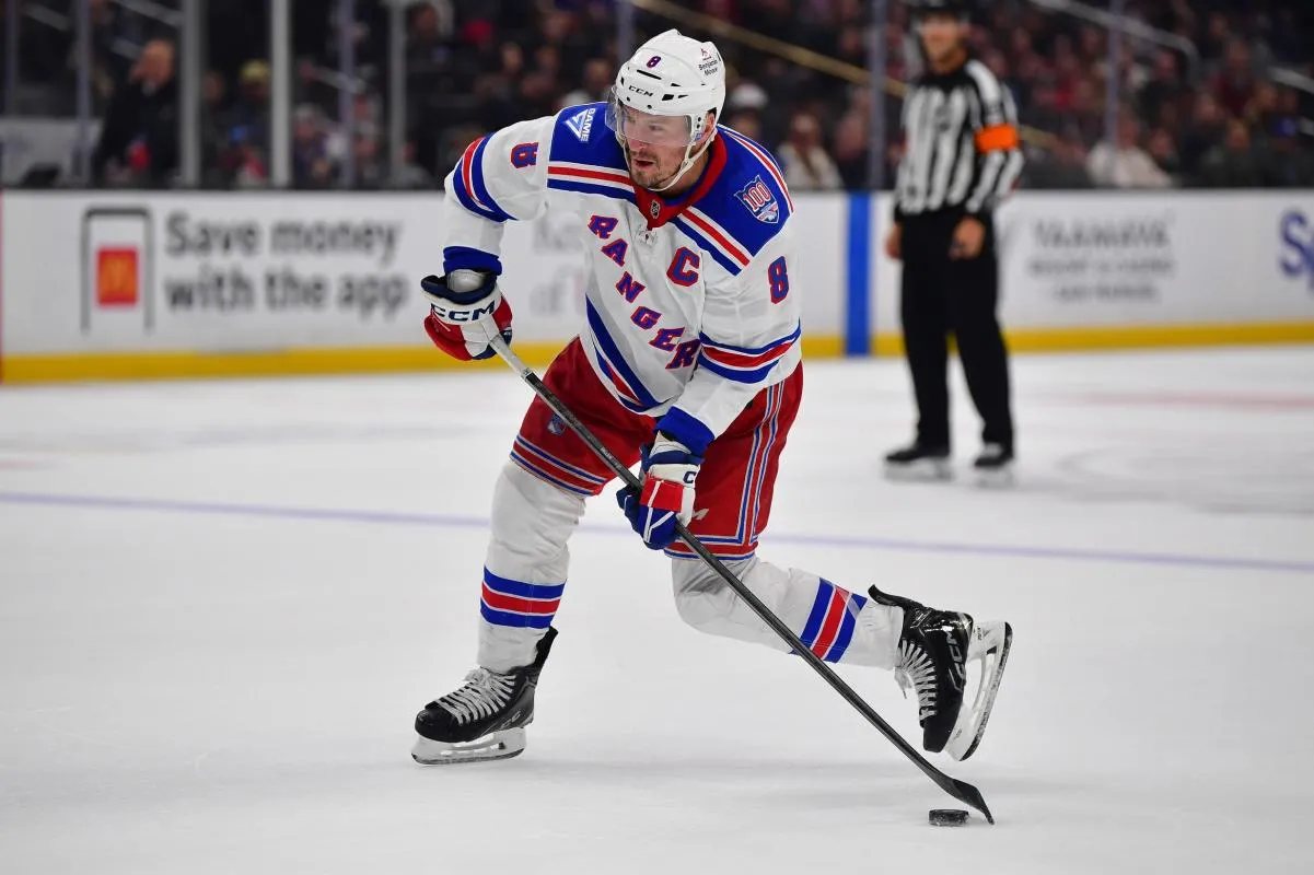 J.T. Miller stats hockey