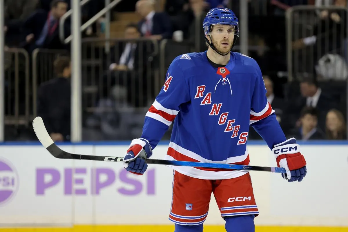 Taylor Raddysh stats hockey