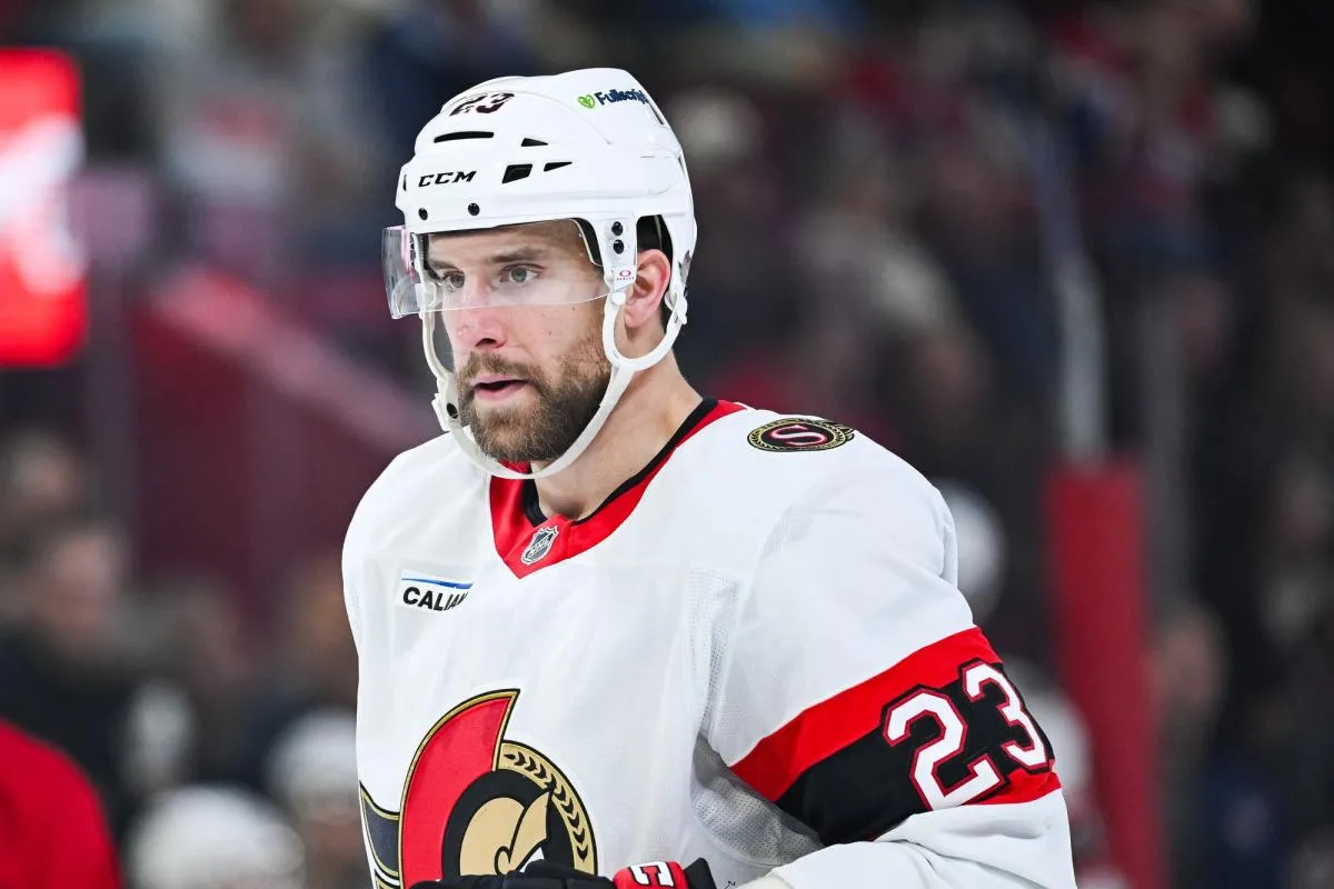 Kurtis MacDermid stats hockey