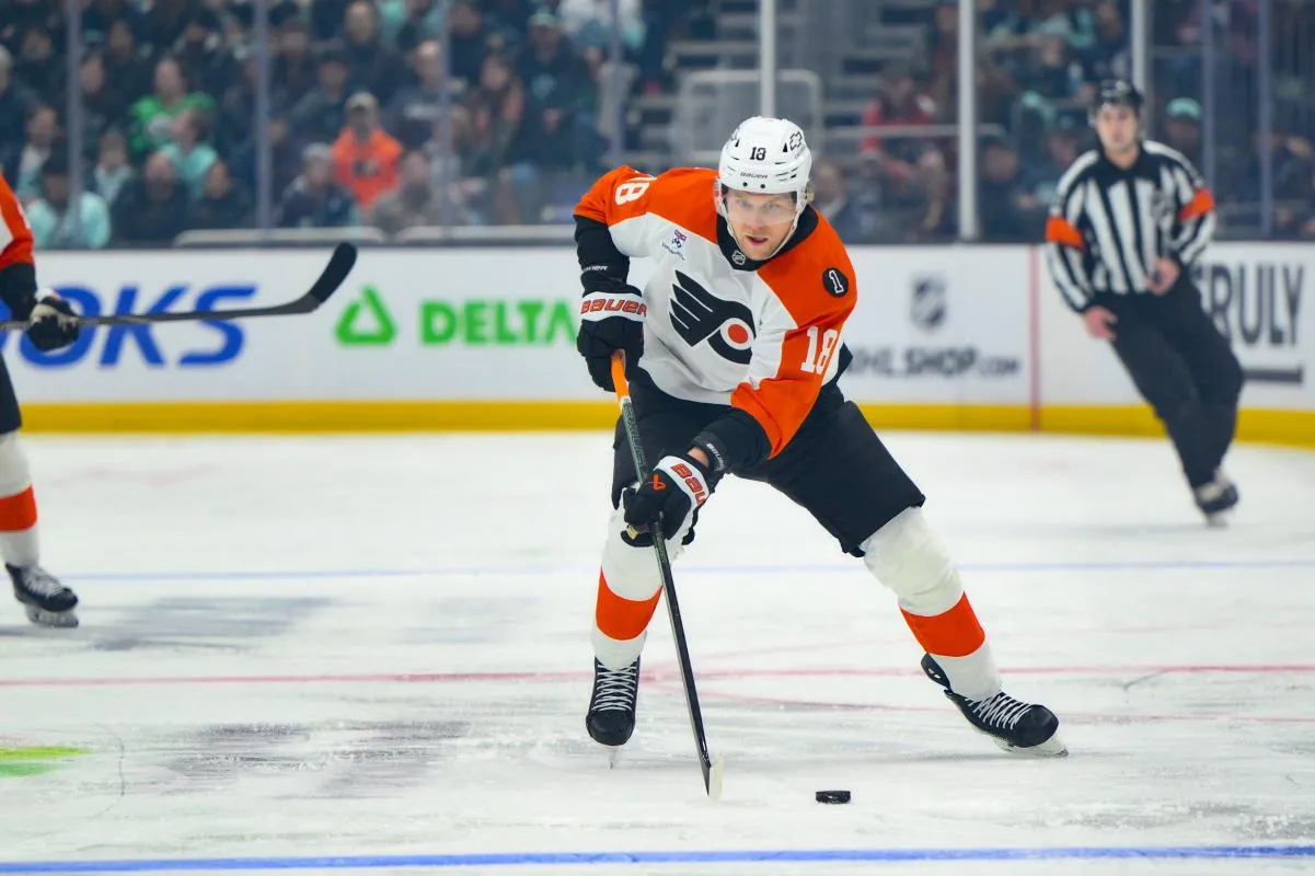 Rodrigo Abols stats hockey