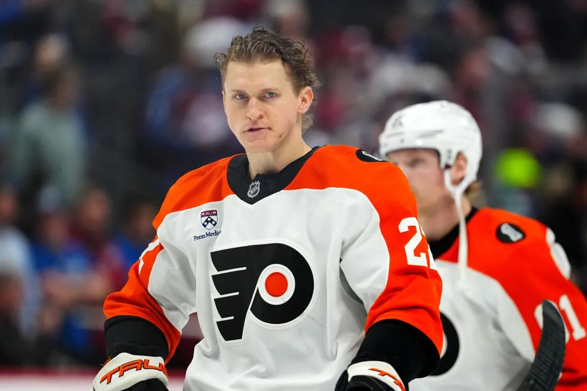 Christian Dvorak stats hockey