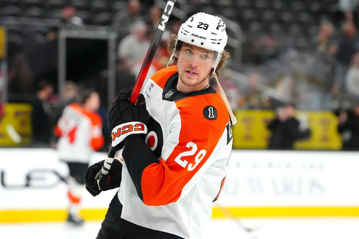 Nikita Grebenkin stats hockey