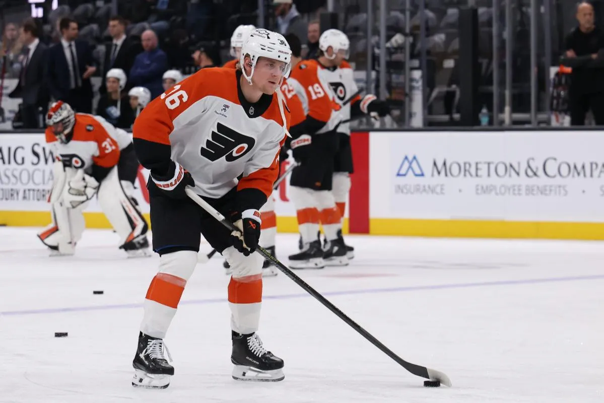 Emil Andrae stats hockey