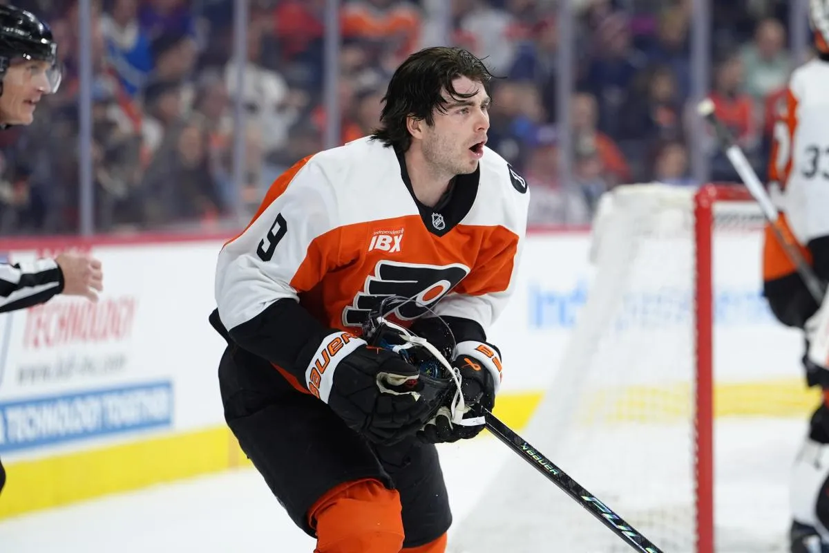 Jamie Drysdale stats hockey