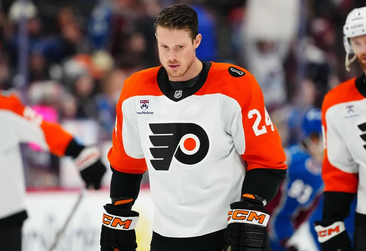 Nick Seeler stats hockey