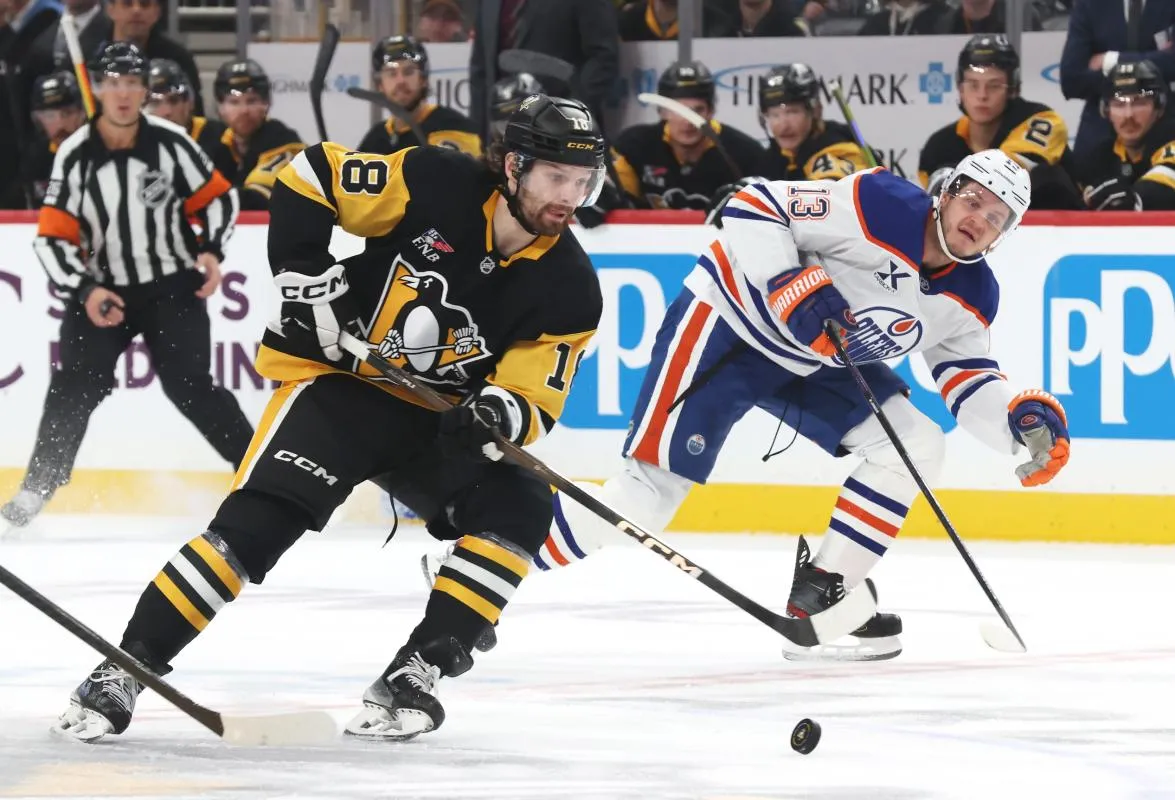 Thomas Novak stats hockey Thomas Novak stats hockey