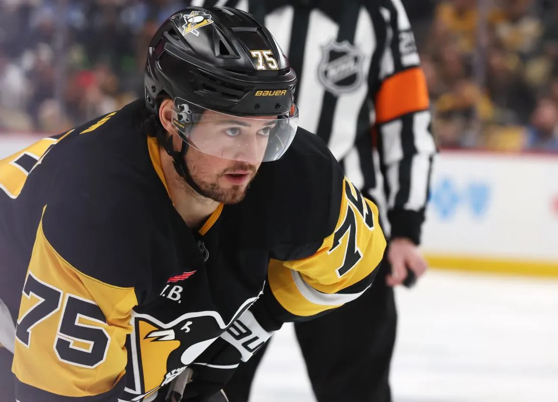 Connor Clifton stats hockey Connor Clifton stats hockey