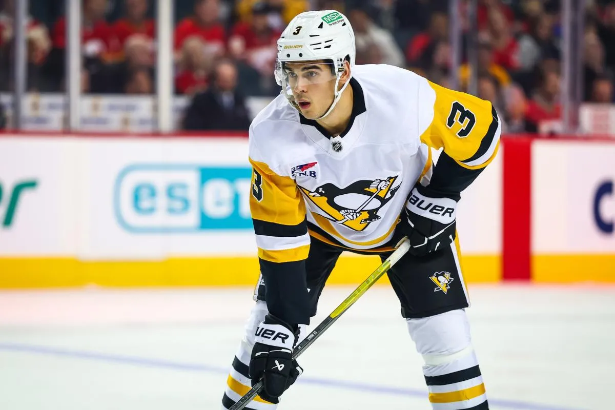 Jack St. Ivany stats hockey Jack St. Ivany stats hockey