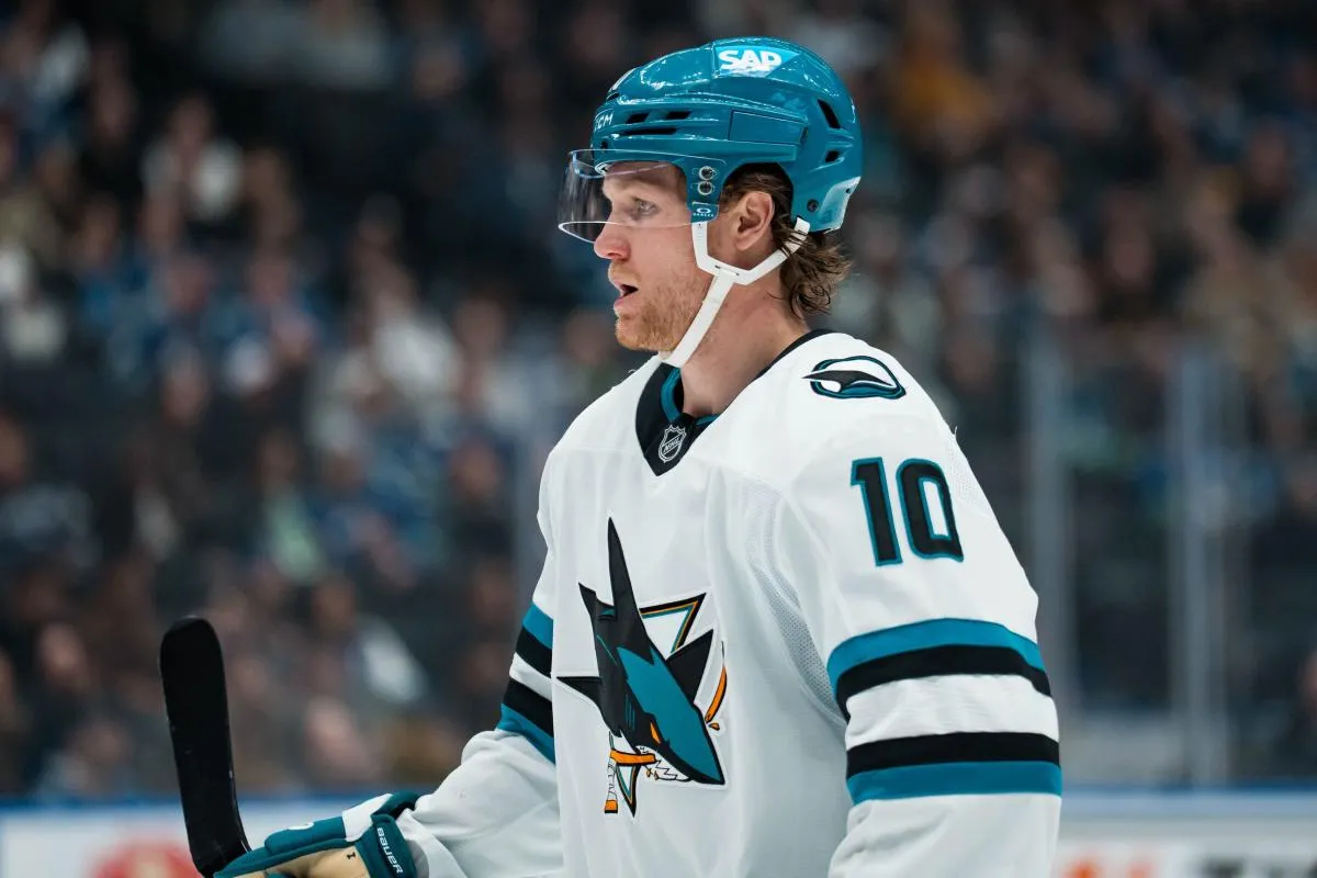 Ty Dellandrea stats hockey Ty Dellandrea stats hockey