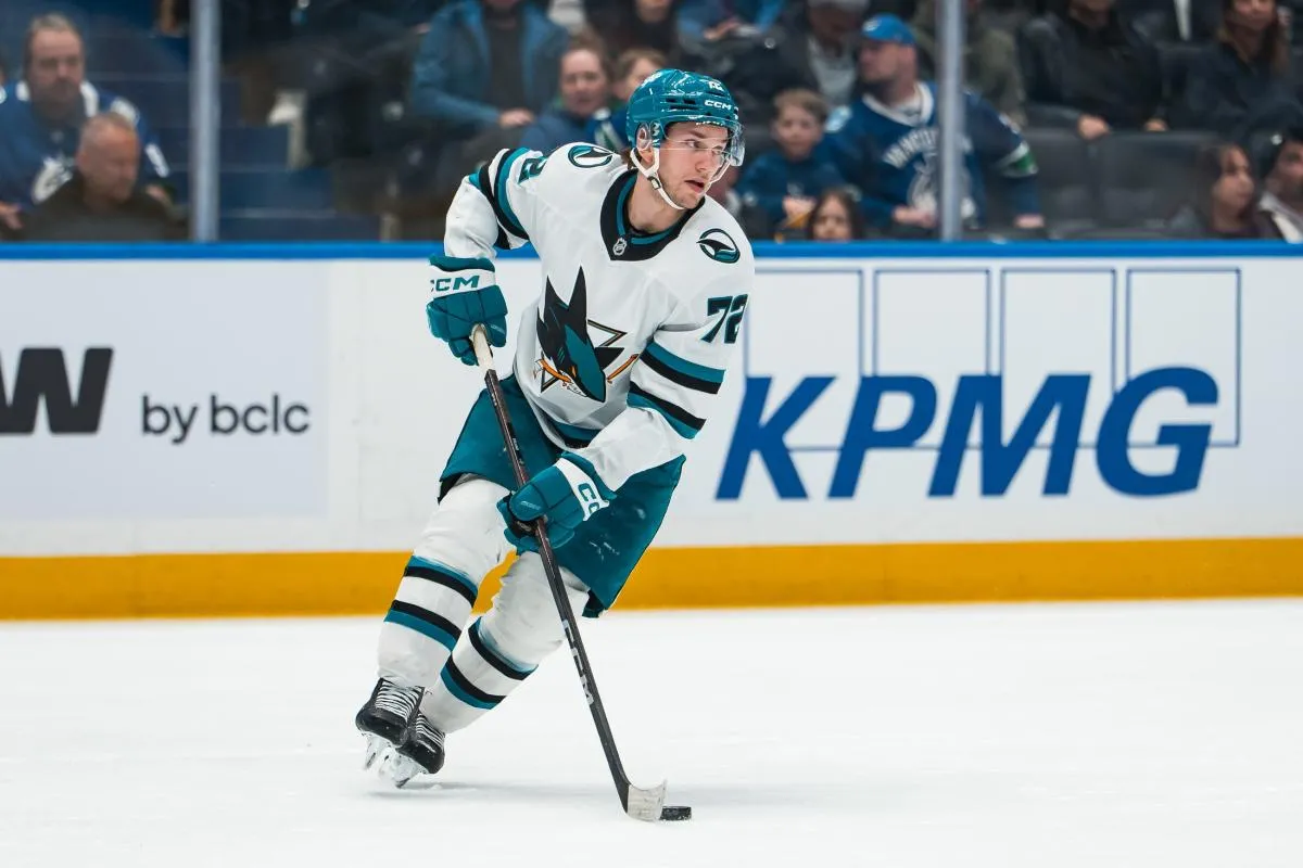 William Eklund stats hockey