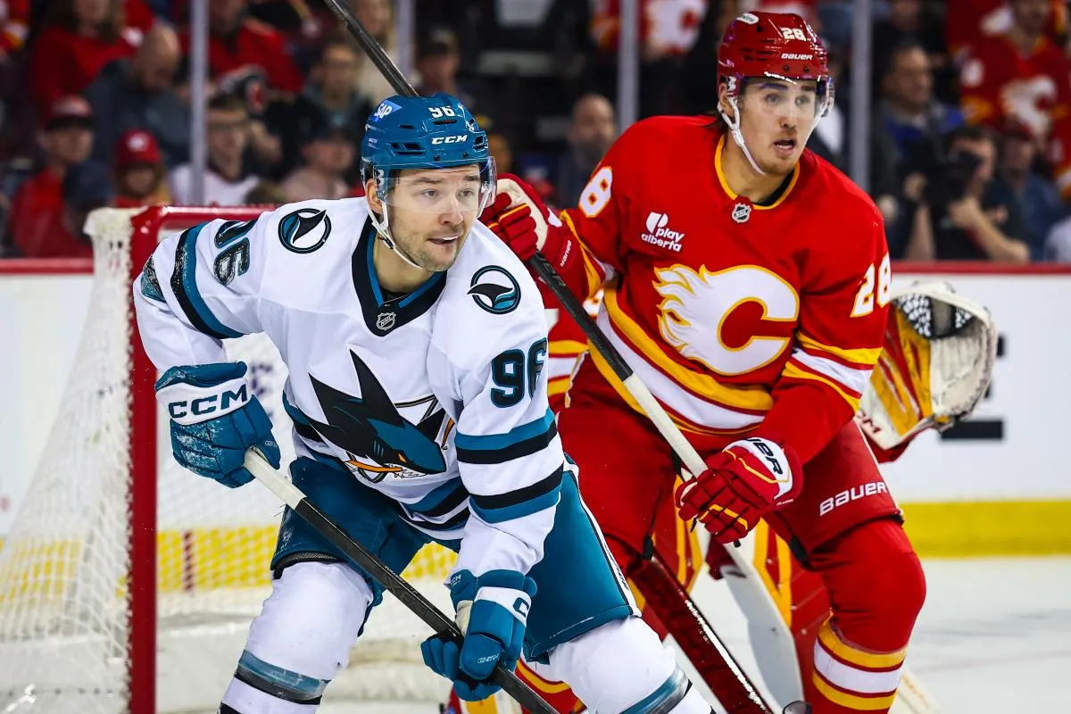 Philipp Kurashev stats hockey