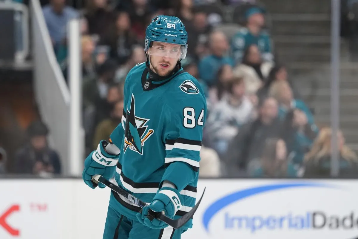 Pavol Regenda stats hockey