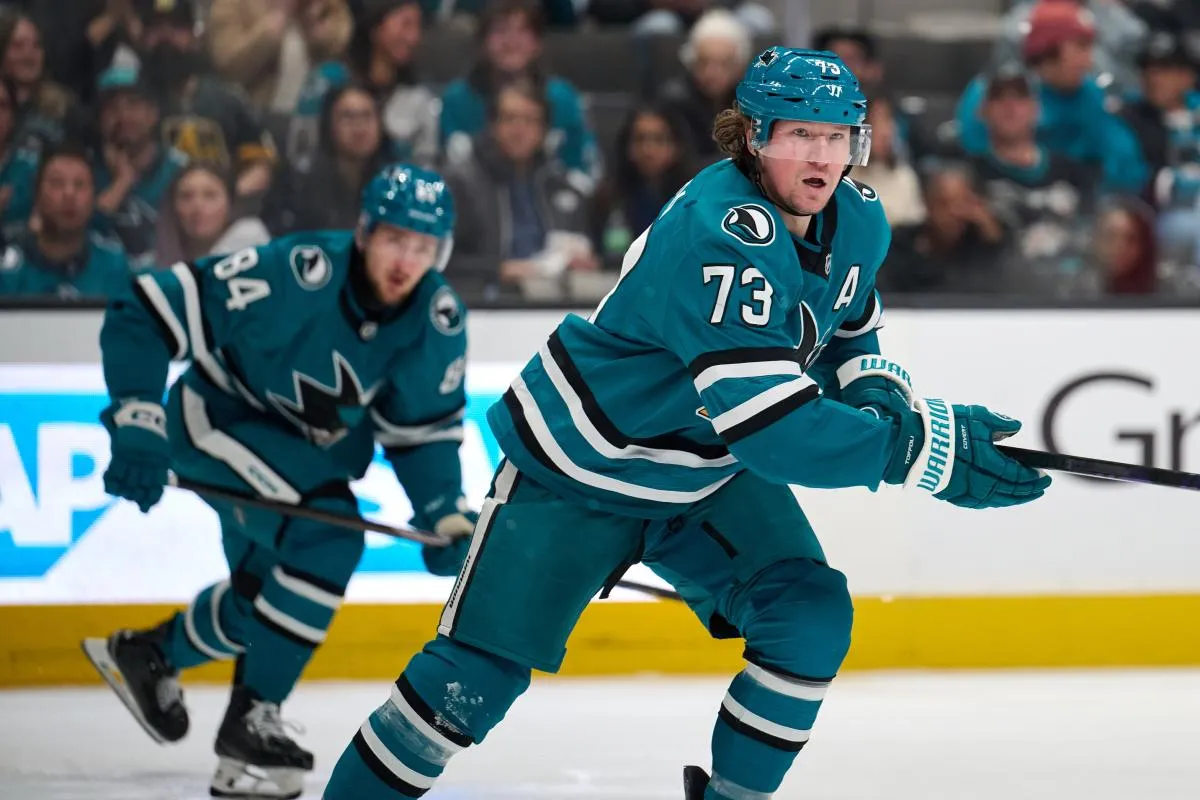 Tyler Toffoli stats hockey