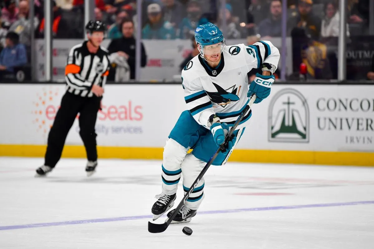 John Klingberg stats hockey