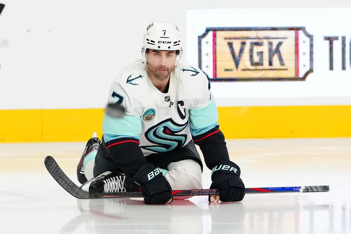 Jordan Eberle stats hockey