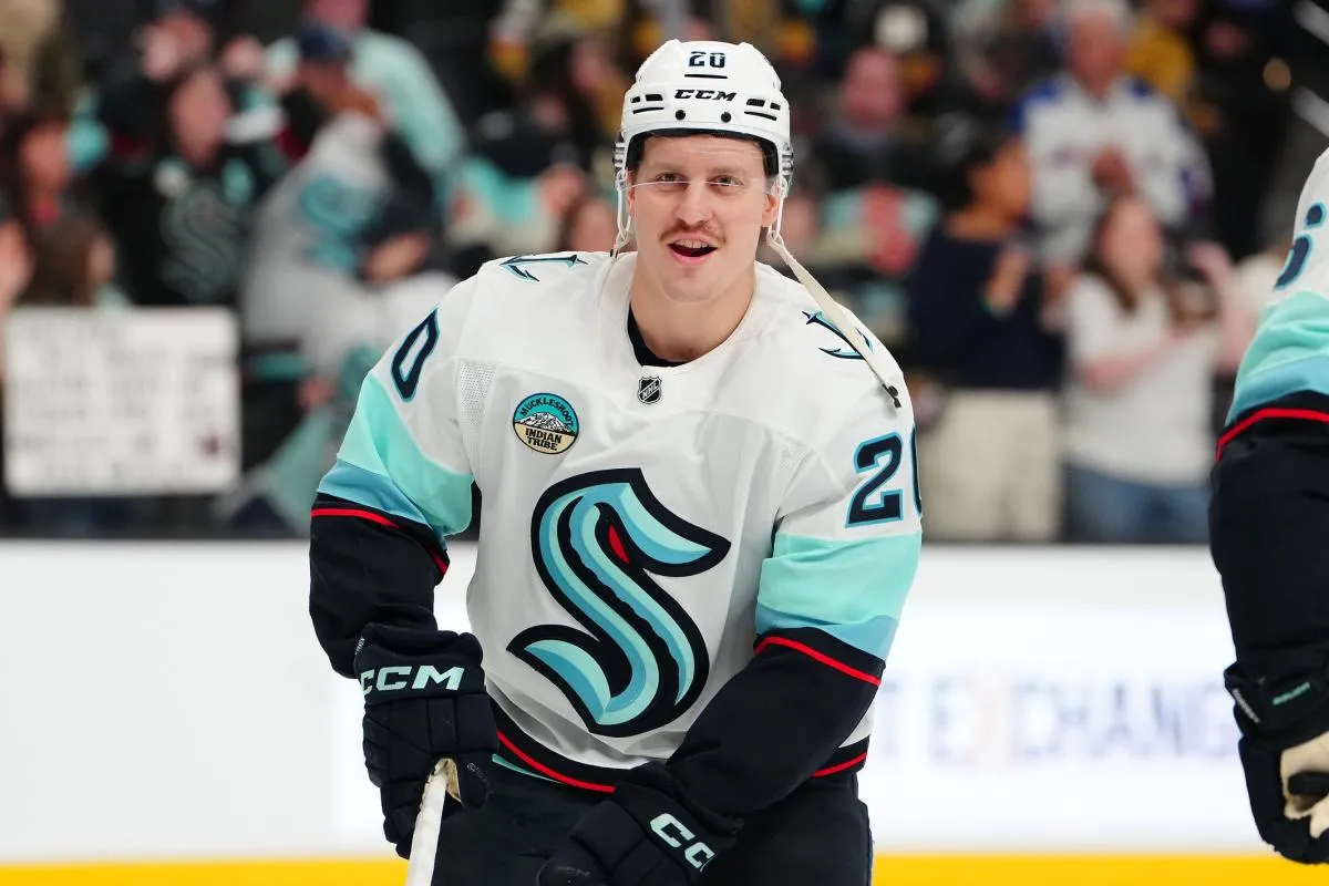 Eeli Tolvanen stats hockey