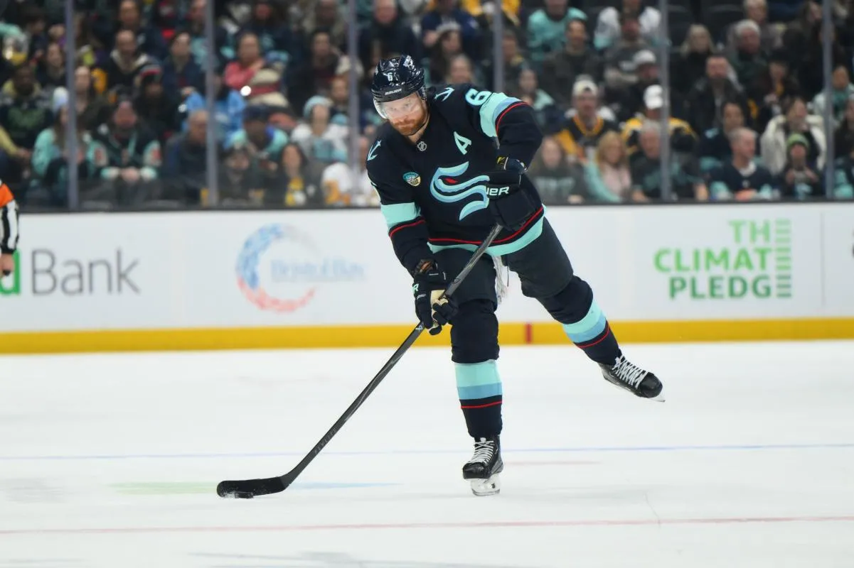 Adam Larsson stats hockey