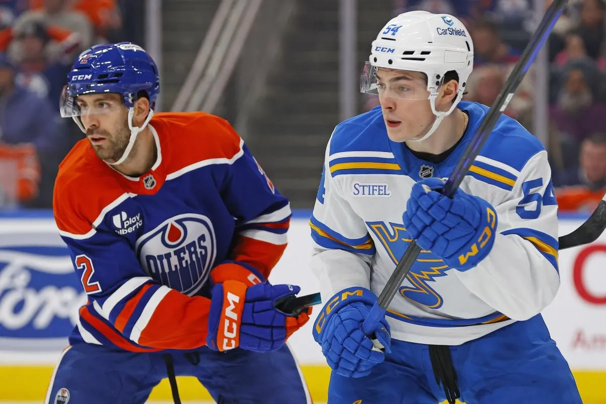 Dalibor Dvorsky stats hockey