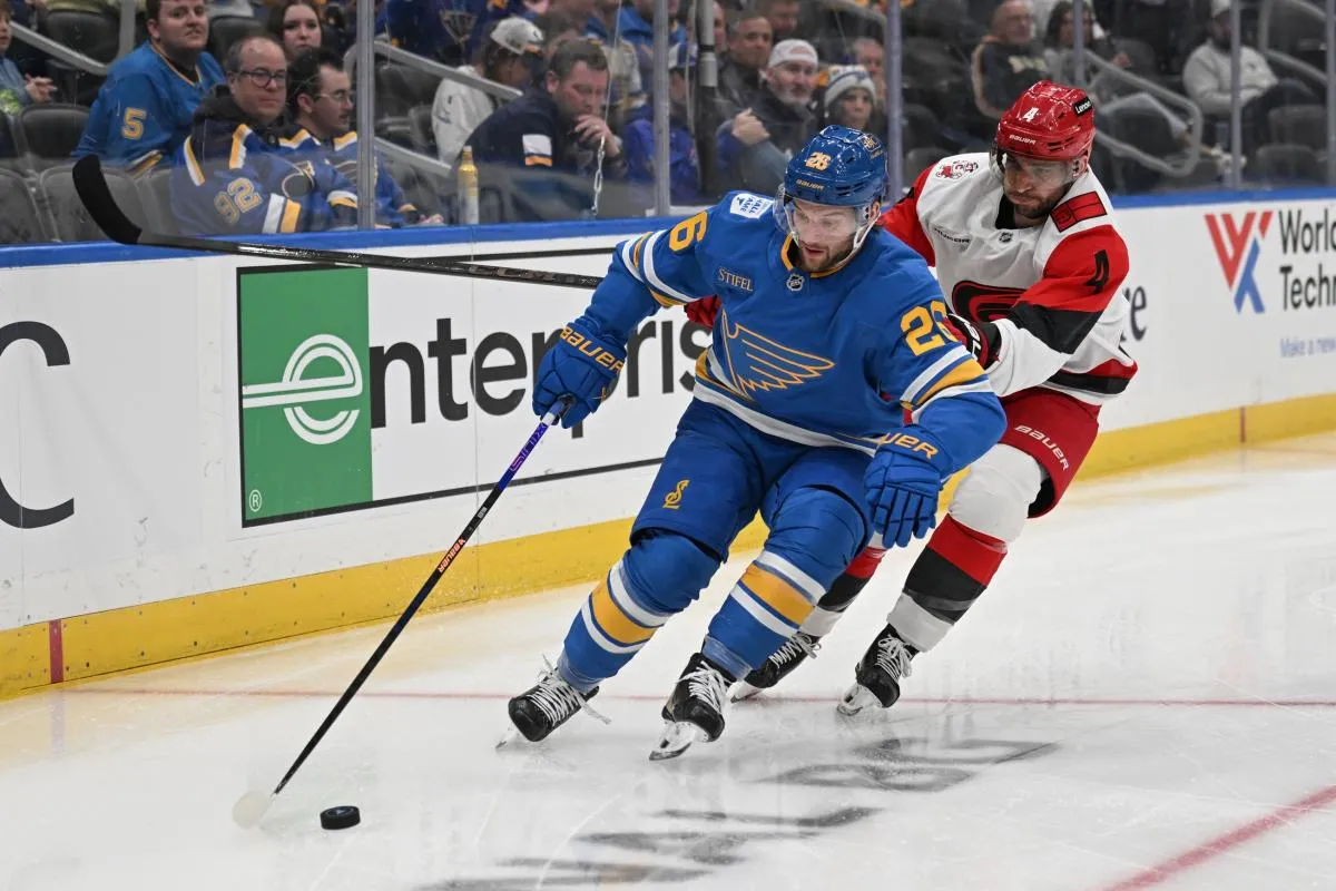 Nathan Walker stats hockey