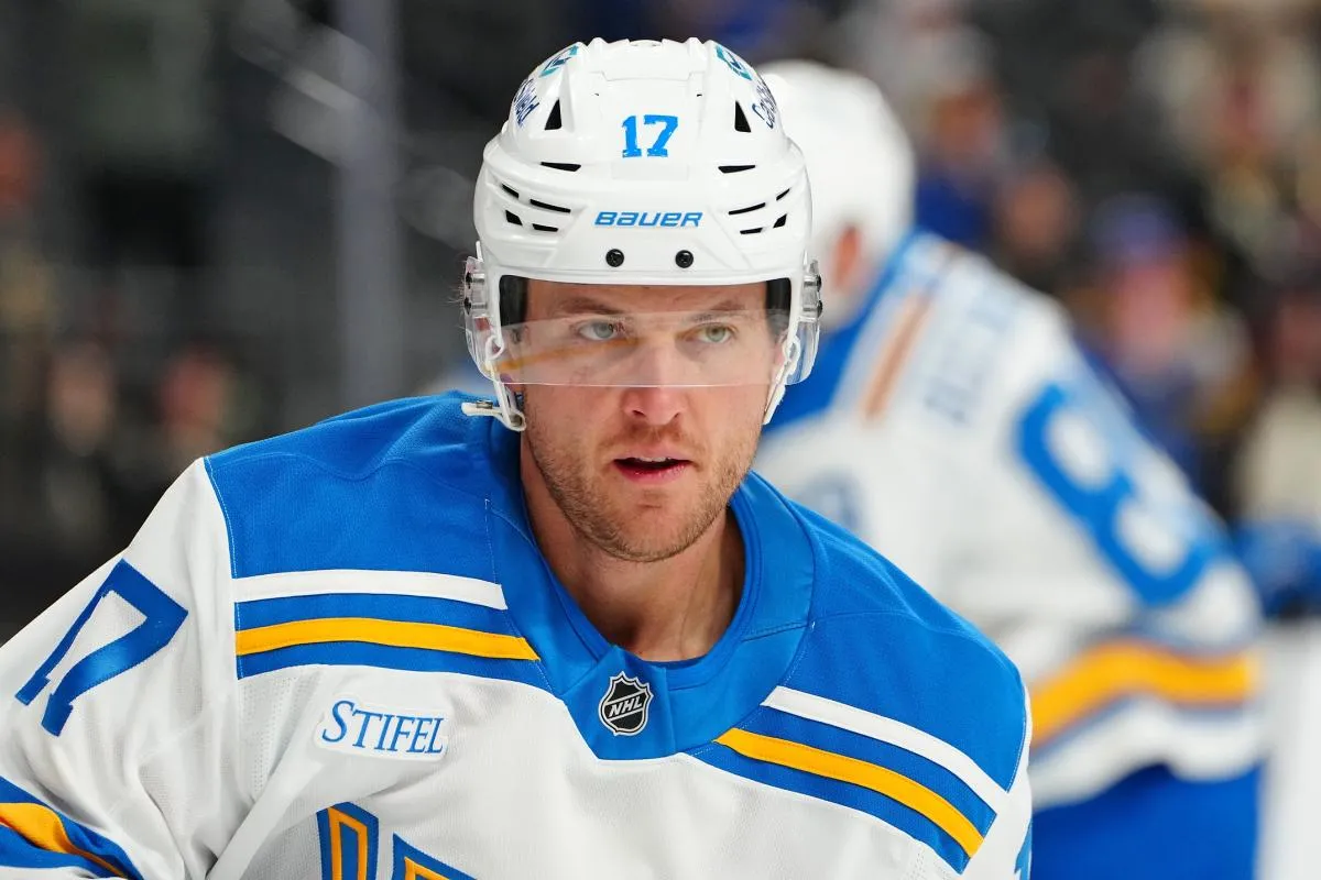 Cam Fowler stats hockey