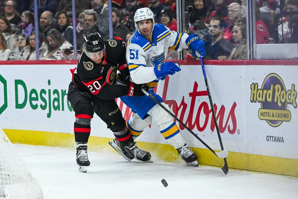 Matt Kessel stats hockey