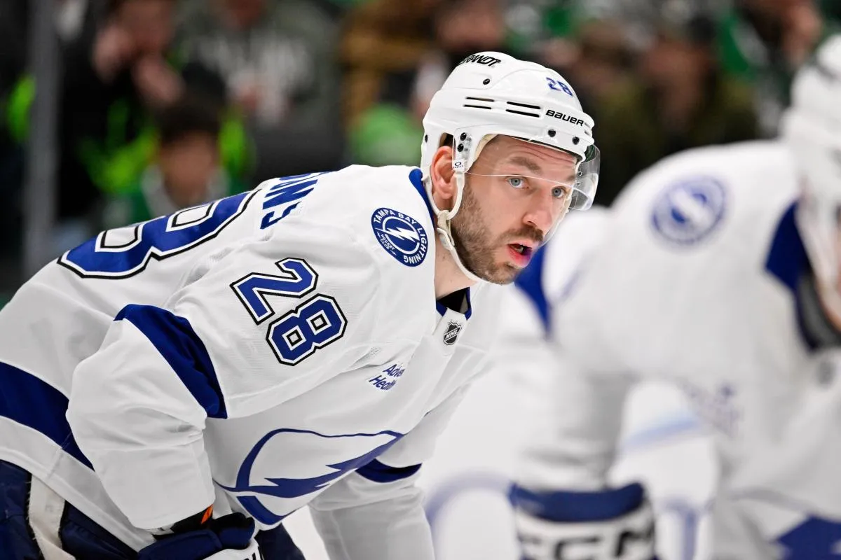 Zemgus Girgensons stats hockey