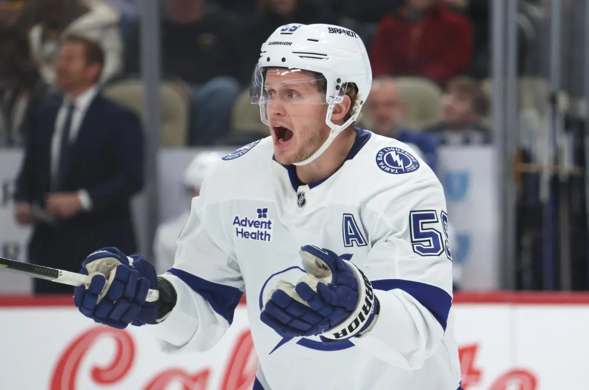 Jake Guentzel stats hockey